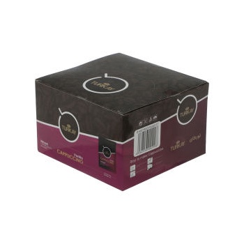  تورکای - 2.5 گرم بسته 24 عددی633fd45334548659100